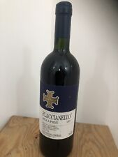 1bt. FONTODI - Flaccianello