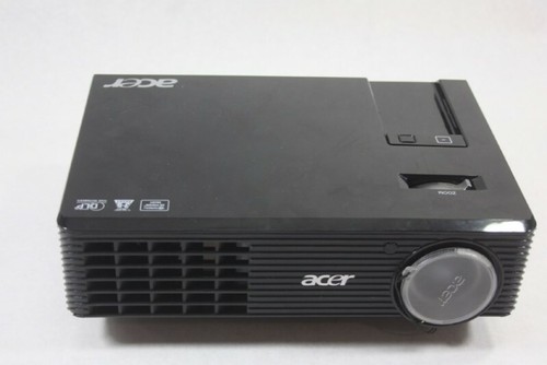Proiettore acer x1261p 1024 - proiettore,