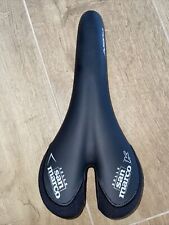 Sella Selle San Marco Aspide