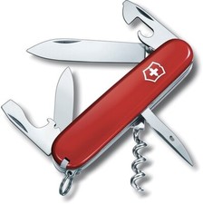 Coltello multiuso VICTORINOX
