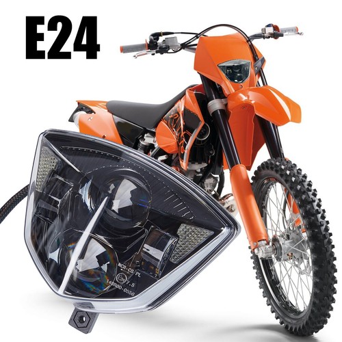 For 2005 2007 - ktm, 250
