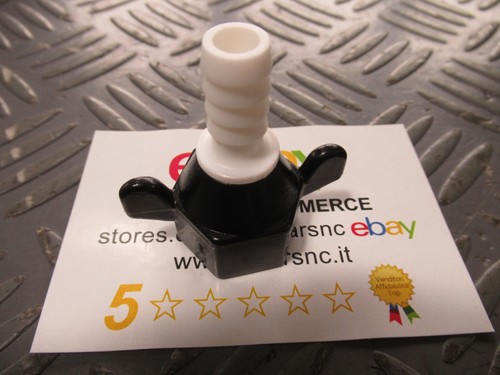 61146 raccordo diritto per - 1/2,