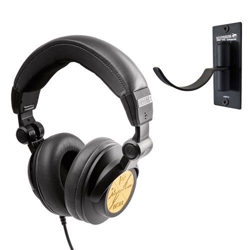 Cuffie ultrasone signature - ultrasone,