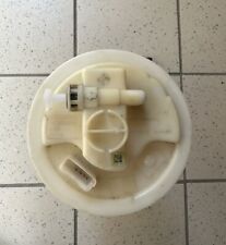 Pompa Benzina 50514534 ORIGINALE per Alfa Romeo 1750 159, Brera, Spider, 1.8 TBi