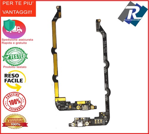 Connettore ricarica asus - connettore,