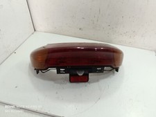 STOP YAMAHA MAJESTY 250CC 2003/2006