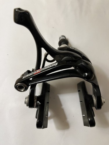 Freni scheletro campagnolo - scheletro,