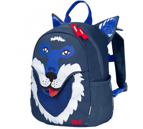 Zaino per bambini - , jack