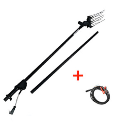 Abbacchiatore aima twist - abbacchiatore,