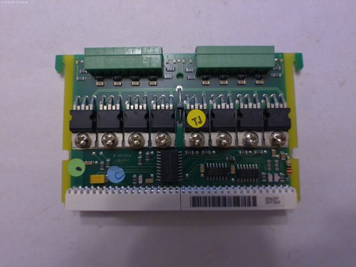 Vitronics soltec delta 38107 - soltec,