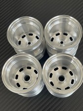 set cerchi in lega vintage