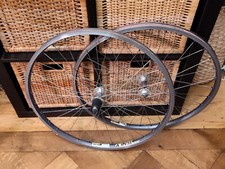 Set ruote per mountain bike