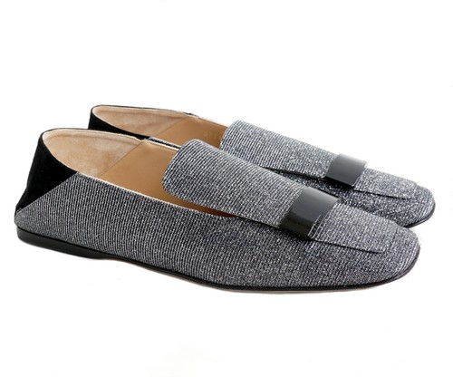 Sergio rossi scarpe donna - rossi,
