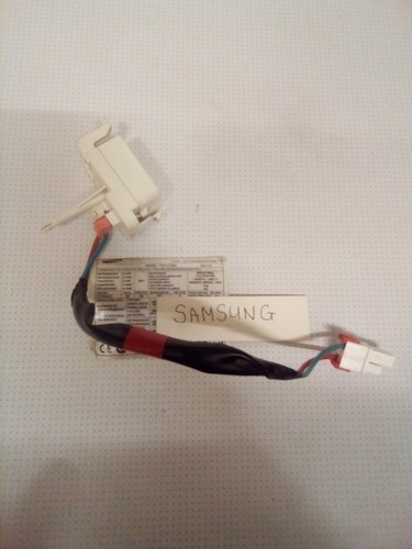 Samsung frigorifero - samsung,