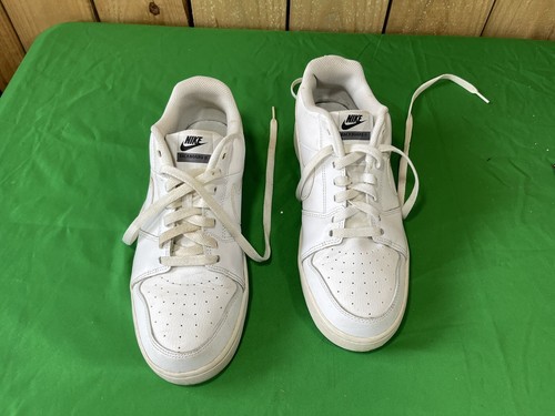 Nike backboard 487657 100 - nike, ii