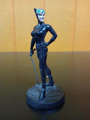 Kat woman gatubela super - gatubela,