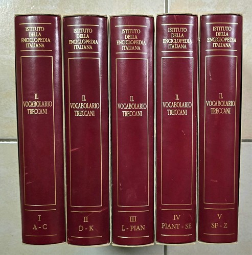 Vocabolario treccani z - treccani,