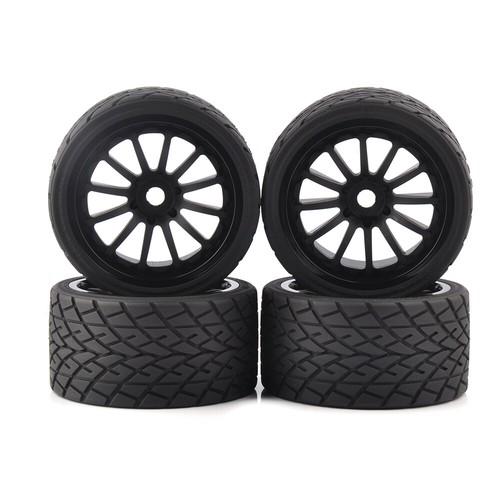 Pezzi 17 mm esagonali - 17,