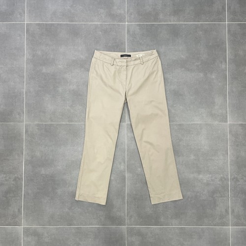 Pantaloni donna max mara - pantaloni,