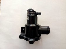 Termostato motore Mercedes