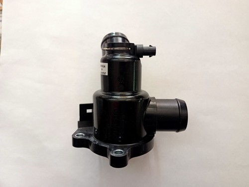 Termostato motore mercedes - termostato,