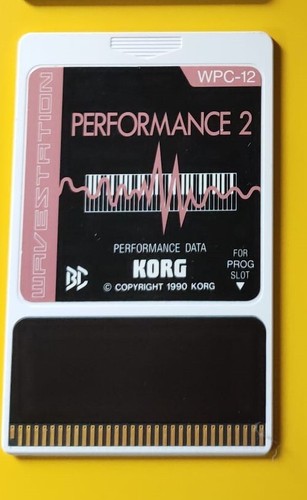 Card wpc x - ,