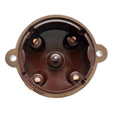 Distributor Cap for Fiat