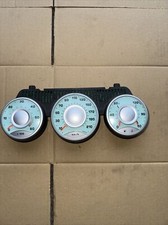 Quadro strumenti cruscotto FIAT ULYSSE 1496274080