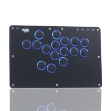 HAUTE PAD T16 Pro V2 chiavetta