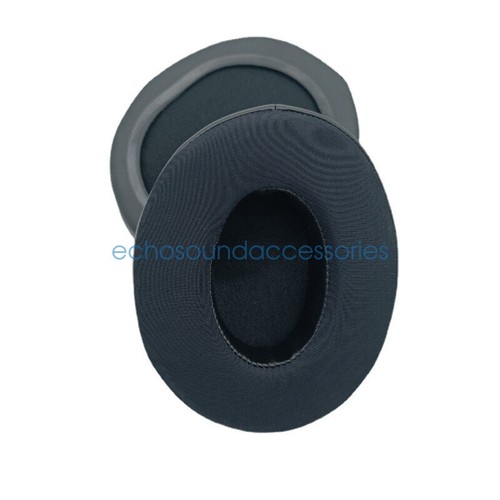 Cuscinetti auricolari - , di