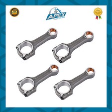 Mercedes Sprinter 2.1 CDI