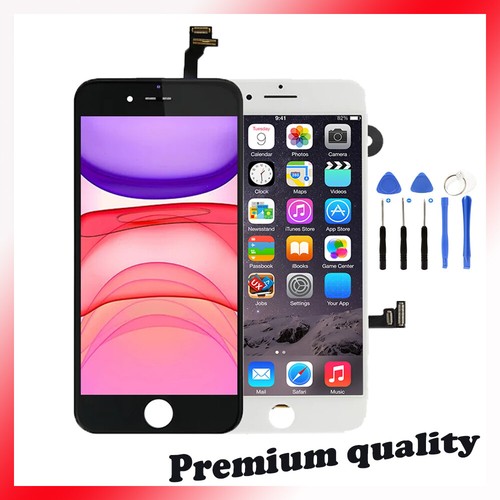 Per iphone plus - per, 7