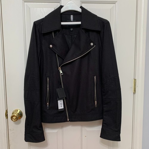 Antony morato moto biker - antony,