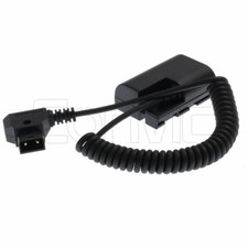 Zacuto GRATICAL EVF LP-E6N