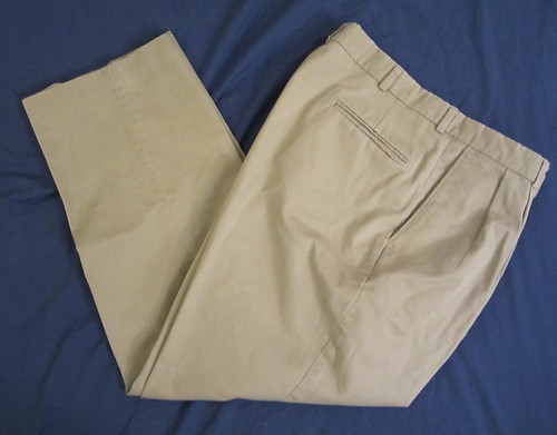 Levi travelers vestito kaki - vestito,