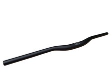 Cannondale Staffa Manubrio