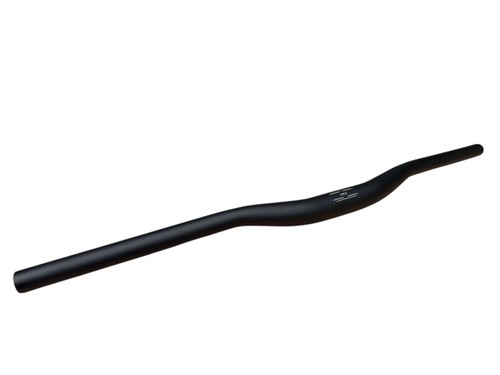 Cannondale staffa manubrio - staffa,