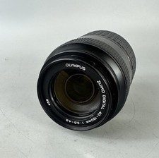 Olympus 40-150 mm f/3.5-4.5