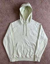 Nike Sportswear Club Fleece