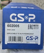 Cuffie Semiassi Alfa Romeo D'epoca 