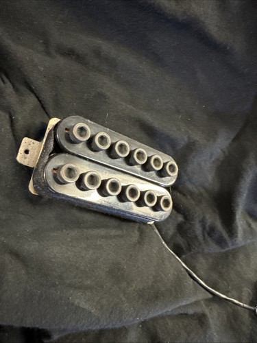 1981 seymour duncan 8 - 1981,