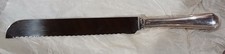 COLTELLO DA PANE CON MANICO