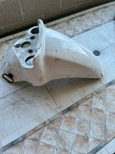 paraurti Parafango Anteriore Peugeot Tweet 125 150 2011 2018