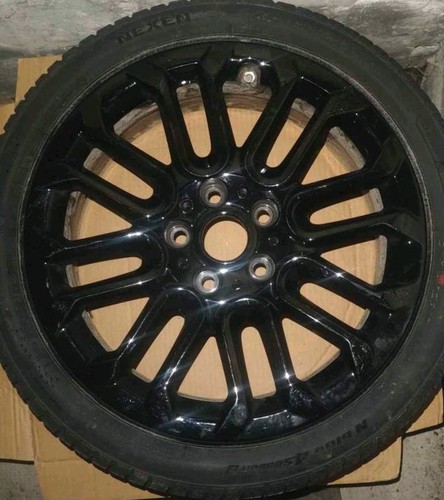 Mini f66 original - mini, 956