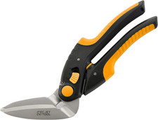 10" Heavy Duty Scissors -