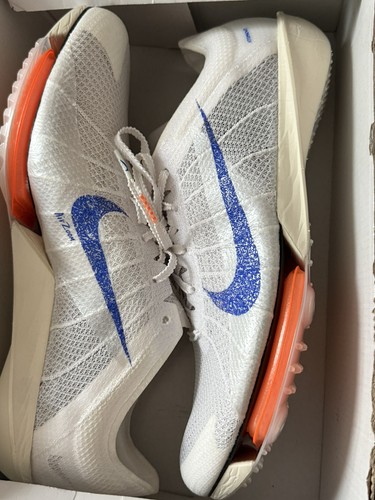 Nike air zoom victory - zoom, 2