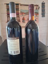 Vino barolo docg - vino,