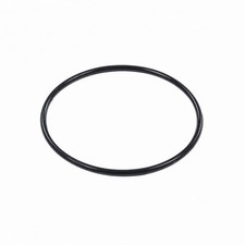 BESTWAY - P6664 - Guarnizione per pompa filtro a sabbia 6942138964264