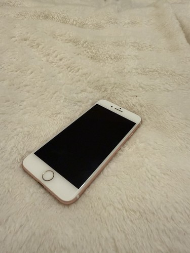 Smartphone apple iphone 32 - smartphone,