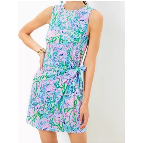 Abito donna lilly pulitzer - abito,